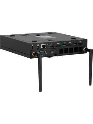 ����-�� iRU Tactio 310H6ITF, Intel Core i7-12700/32 �� DDR5/1024 �� SSD/Intel UHD Graphics/Windows 11 Pro, ������ (2173196)