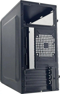 ������ ����� OCC-MN304 ������ ��� �� 