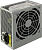   PowerMan 500W PM-500ATX-F 6143093
