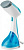   Scarlett SC-GS135S04 1400 