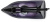  Vitek Metropolis VT-8316 2400 /