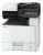 ��� Kyocera M8130cidn