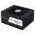Блок питания SilverStone 2050W Hela 2050R Platinum SST-HA2050R-PM (G540HA205RPM220) Блок питания SilverStone 2050W Hela 2050R Platinum SST-HA2050R-PM (G540HA205RPM220)
