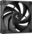Кулер для процессора DeepCool AK620 G2 Digital NYX, LCD, 4-pin, 120мм, черный, retail Кулер для процессора DeepCool AK620 G2 Digital NYX, LCD, 4-pin, 120мм, черный, retail