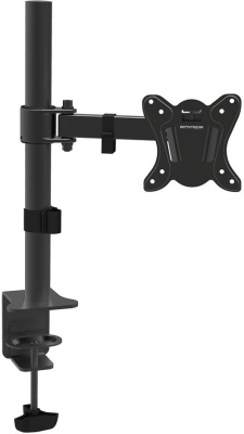 ��������� ARM MEDIA LCD-T11 Black
