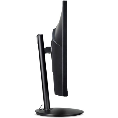  Acer CB243YEbemipruzxv 23,8'' IPS, FHD,  UM.QB3CD.E01
