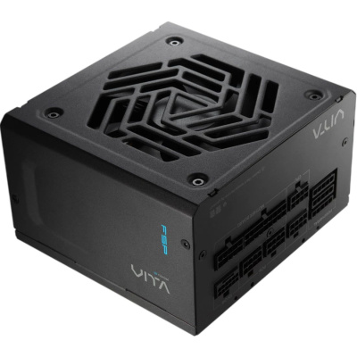 ���� ������� FSP VITA-1000GM