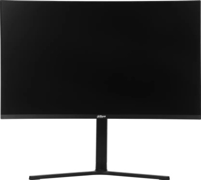 ������� Dahua 27" DHI-LM27-B201AYS FHD IPS LED 5ms 100Hz ������