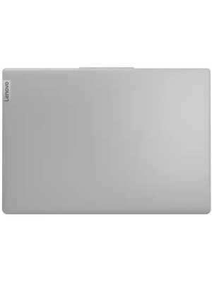  Lenovo IdeaPad Slim 5 16IMH9, 16" (2048x1280) OLED 120 /Intel Core Ultra 7 155H/16  DDR5/1024  SSD/Intel Arc Graphics/Windows 11 Pro,  (83DC004HRK_Win11P)