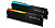   DDR5 G.SKILL RIPJAWS M5 RGB 64GB (2x32GB) 6000MHz CL28 (28-36-36-96) 1.40V / F5-6000J2836G32GX2-RM5RK / Black