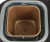  Redmond RBM-M1911 550 /