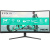 Монитор Philips 34" 34M2C3500L Evnia Монитор Philips 34" 34M2C3500L Evnia
