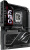   ASUS ROG MAXIMUS Z890 HERO BTF, Socket-1851, Intel Z890, ATX, 90MB1KG0-M0EAY0 Ret 