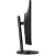  Acer CB243YEbemipruzxv 23,8'' IPS, FHD,  UM.QB3CD.E01