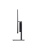 �������� Lenovo IdeaCentre AIO 27ARR9, 27" (1920x1080) IPS/AMD Ryzen 5 7535HS/16 DDR5/512 �� SSD/AMD Radeon Graphics/��� ��/����������, ����, ����� (F0HQ006YRU)