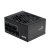 Блок питания ПК XPG PYMCORE850G-BKCEU, 80 PLUS Gold, RTL Блок питания ПК XPG PYMCORE850G-BKCEU, 80 PLUS Gold, RTL
