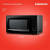   Starwind SMW4420 20. 700 