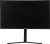Монитор Dahua 27" DHI-LM27-B201AYS FHD IPS LED 5ms 100Hz черный Монитор Dahua 27" DHI-LM27-B201AYS FHD IPS LED 5ms 100Hz черный
