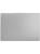  Lenovo IdeaPad Slim 5 16IMH9, 16" (2048x1280) OLED 120 /Intel Core Ultra 7 155H/16  DDR5/1024  SSD/Intel Arc Graphics/Windows 11 Pro,  (83DC004HRK_Win11P)