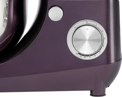 ������ ����������� Starwind SPM5180 1000�� ���������