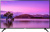  LED  58" Telefunken TF-LED58S15T2SU, .  USB WiFi Smart TV