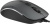 Мышь A4Tech Fstyler FM26 серый/черный оптическая (2000dpi) BT/Radio USB для ноутбука (3but) Мышь A4Tech Fstyler FM26 серый/черный оптическая (2000dpi) BT/Radio USB для ноутбука (3but)