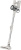 ������������ ������� Vitek VT-CLS02WET, 250��, �������/�������