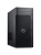   Dell Precision 3680 Tower, Intel Core i7-14700/16  DDR5/512  SSD/NVIDIA RTX A2000 (12 )/Windows 11 Pro,  (3680-7652)