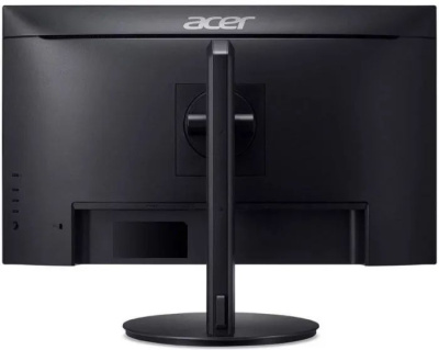 ������� Acer 24" CB242YE3bmirzx 1920x1080 IPS ������ UM.QB2CD.301