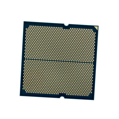  AMD Ryzen 5 8400F AM5 (100-000001591) 4,2GHz/4.7GHz 6/12 16MB 65W OEM