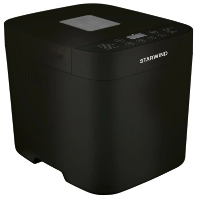  Starwind SBM2086 550 