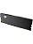 ������ ������ PATRIOT DIMM DDR5-5600 32GB PSP532G56002H1
