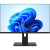 Монитор 27" Мониторус HS 2700 IPS 1920x1080, 100Гц, черный (HS2700-K-VHPI-AS100Q) Монитор 27" Мониторус HS 2700 IPS 1920x1080, 100Гц, черный (HS2700-K-VHPI-AS100Q)