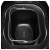 ��������� Hyundai HYBM-P0613 550�� �����/������