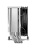 Кулер Deepcool AG600 Soc-AM5/AM4/1200/1700/1851 серебристый/черный 4-pin 28dB Al+Cu 260W 686gr Ret (R-AG600-BKNPMG2-G) Кулер Deepcool AG600 Soc-AM5/AM4/1200/1700/1851 серебристый/черный 4-pin 28dB Al+Cu 260W 686gr Ret (R-AG600-BKNPMG2-G)