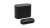  LG Eclair QP5 3.1.2 320+200 black Meridian EU