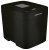  Starwind SBM2086 550 