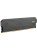 Оперативная память Netac Shadow III DDR5-6400 (PC5-51200) 32GB (2x16GB) C32 32-39-39-102 1.4V XMP Dual DIMM Black Оперативная память Netac Shadow III DDR5-6400 (PC5-51200) 32GB (2x16GB) C32 32-39-39-102 1.4V XMP Dual DIMM Black