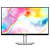  Dell 27" S2722QC 3840x2160 IPS 60 FreeSync HDMI DisplayPort USB-C