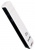 Wi-Fi адаптер TP-Link TL-WN727N Wi-Fi адаптер TP-Link TL-WN727N