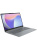  Lenovo IdeaPad 3 Slim 15IAH8, 15.6" (1920x1080) IPS/Intel Core i5-12450H/16  DDR5/512  SSD/Intel UHD Graphics/ ,  (83ER00G0RK)