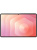 Планшет 14.6" Samsung Galaxy Tab S11 Ultra 5G 12+256GB серый (SM-X936BZAACAU) Планшет 14.6" Samsung Galaxy Tab S11 Ultra 5G 12+256GB серый (SM-X936BZAACAU)