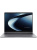 ������� ASUS Expertbook PM3 PM3606CKA-PL0168, 16" (2560x1600) IPS 144 ��/AMD Ryzen AI 7 350/32 �� DDR5/1024 �� SSD/AMD Radeon Graphics/Windows 11 Pro, ����� (90NX0981-M005W0_32Win11P)