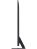  LG 55" 55UR91006LA.ARUB Ultra HD 4k SmartTV