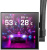 ������� �������� ���������� Thermaltake LB360 Ultra Soc-AM5/AM4/1200/1700/1851 ������ Ret (CL-W507-PL12SW-A)