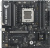 Материнская плата ASUS TUF GAMING A620AM-PLUS, , Socket AM5, AMD A620, mATX, Ret 90MB1N30-M0EAY0 Материнская плата ASUS TUF GAMING A620AM-PLUS, , Socket AM5, AMD A620, mATX, Ret 90MB1N30-M0EAY0