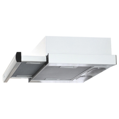   Elikor  60-400-2, 