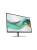 Монитор HP Series 5 Pro 27 inch QHD USB-C Monitor - 527pu 27" Monitor 2560 x 1440 2K, 16:9, IPS, 350 cd/m2,5 ms, 178°/178°, HDMI, USB-A, USB-C, DP, 100 Hz, Tilt, HAS, Swiwel, Pivot, Vesa Монитор HP Series 5 Pro 27 inch QHD USB-C Monitor - 527pu 27" Monitor 2560 x 1440 2K, 16:9, IPS, 350 cd/m2,5 ms, 178°/178°, HDMI, USB-A, USB-C, DP, 100 Hz, Tilt, HAS, Swiwel, Pivot, Vesa
