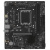 Материнская плата MSI PRO H610M-S, LGA 1700, Intel H610, mATX, Ret Материнская плата MSI PRO H610M-S, LGA 1700, Intel H610, mATX, Ret