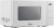 Микроволновая Печь Midea EM720C2PR-W 20л. 700Вт белый Микроволновая Печь Midea EM720C2PR-W 20л. 700Вт белый